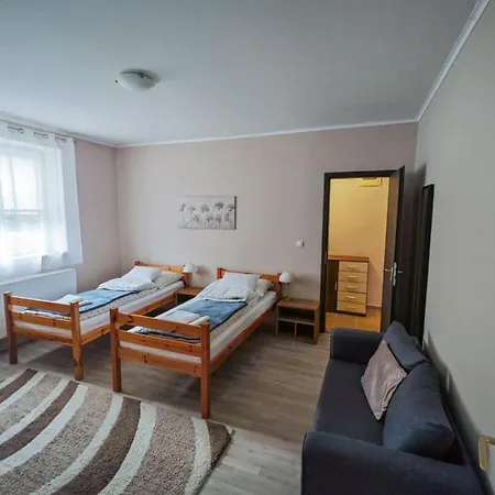 Corner * Sárvár