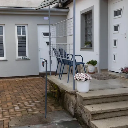 Corner
